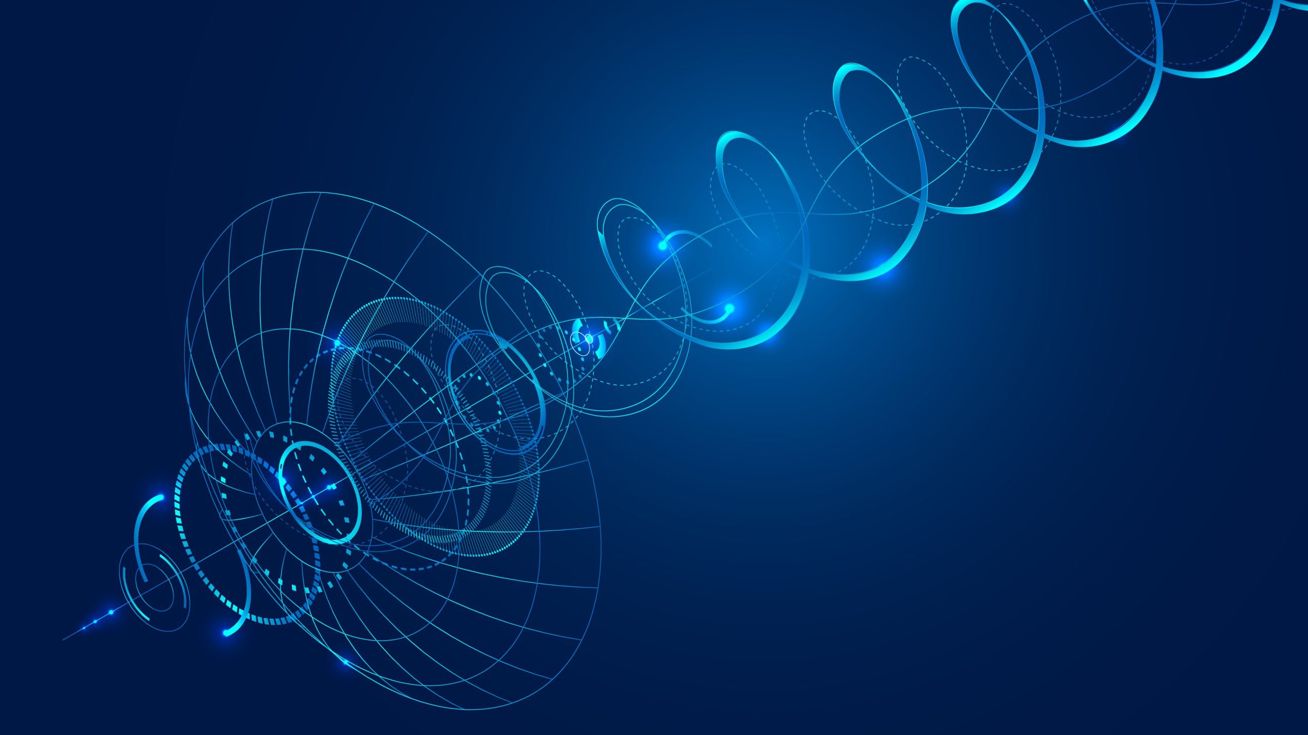 Integrating RF Decimation into ILS for Enhanced Avionics Performance