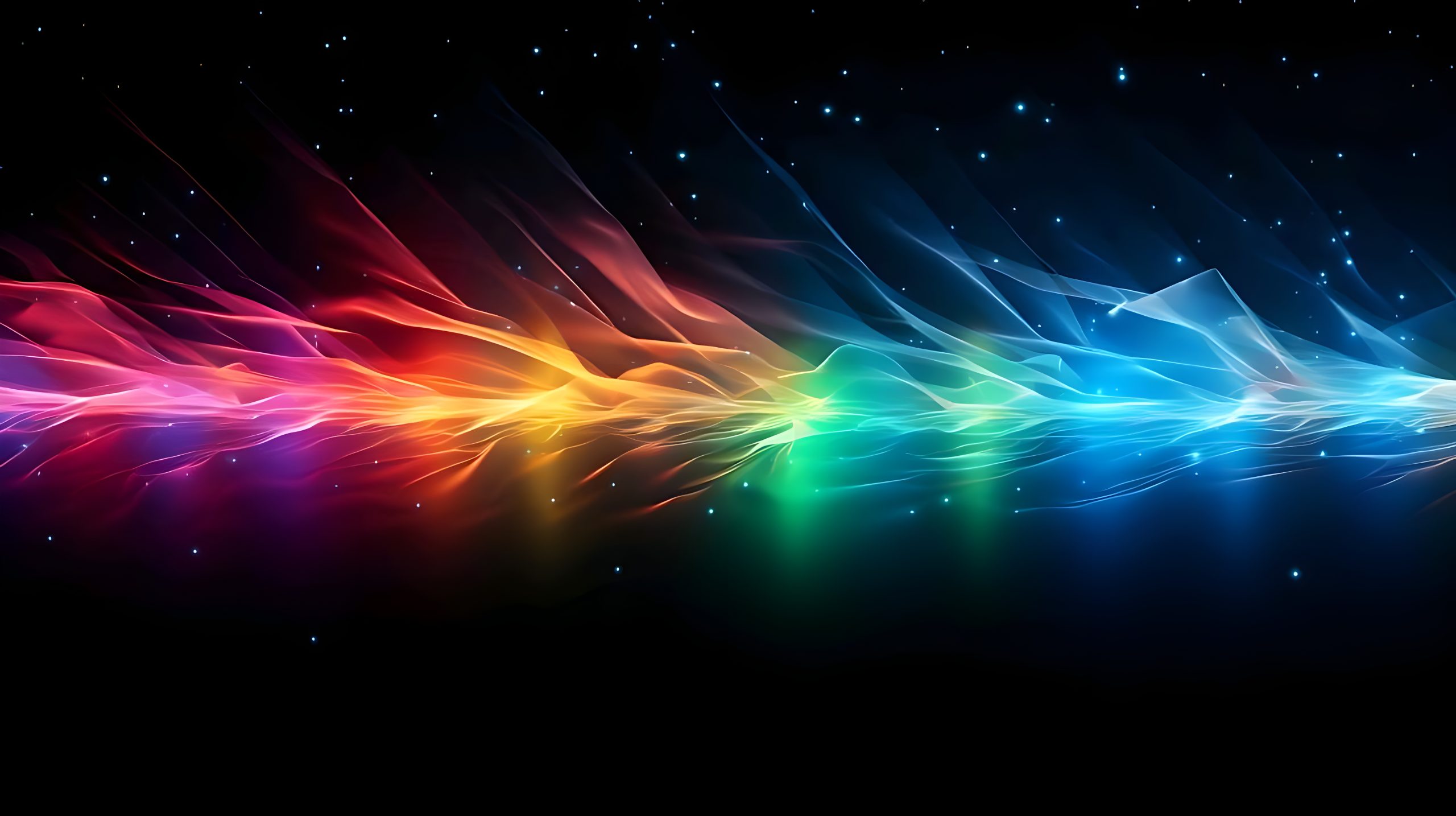 Enhancing Aviation Voice Communication: The Role of Wide Spectrum Digitization
